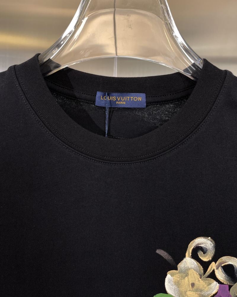 Louis Vuitton T-Shirts